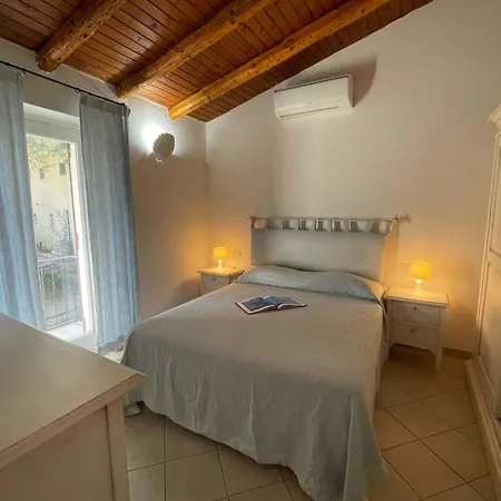 Palau By Interhome * Arzachena