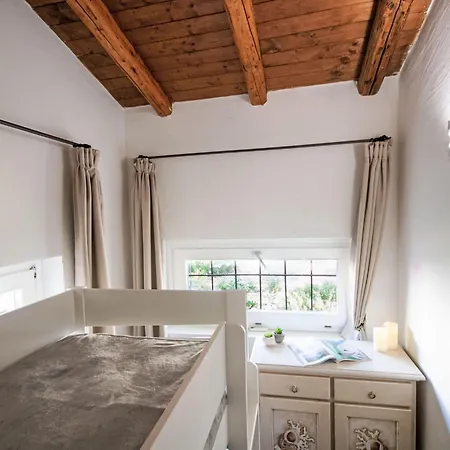 Palau By Interhome