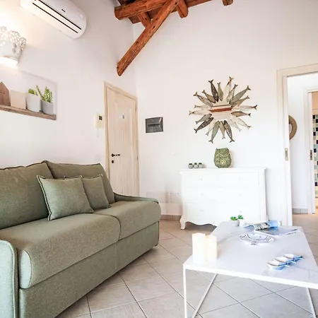 Apartman Palau By Interhome
