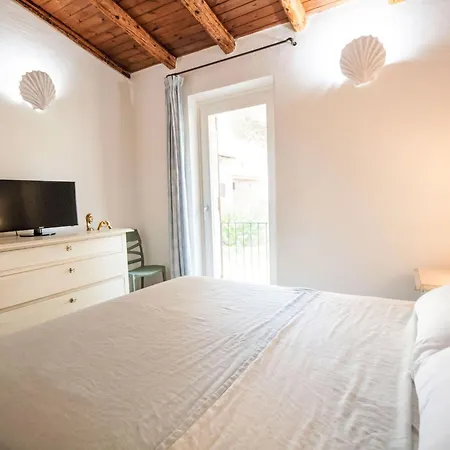 Palau By Interhome Appartamento Arzachena