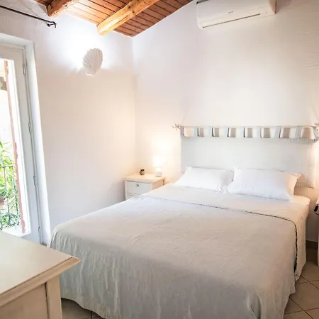 Palau By Interhome Arzachena