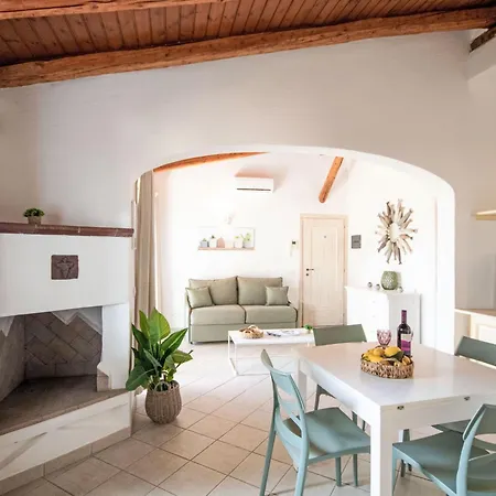Palau By Interhome Appartamento *
